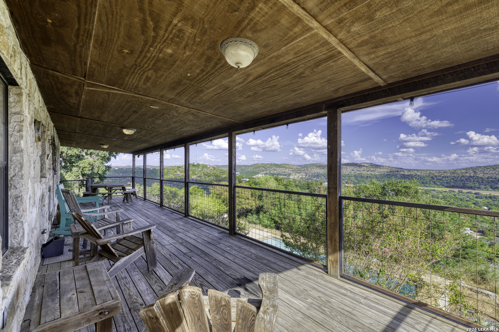 360 Bluebonnet Road Concan, TX 78838 - Photo 23 of 31 Gallery Image 23