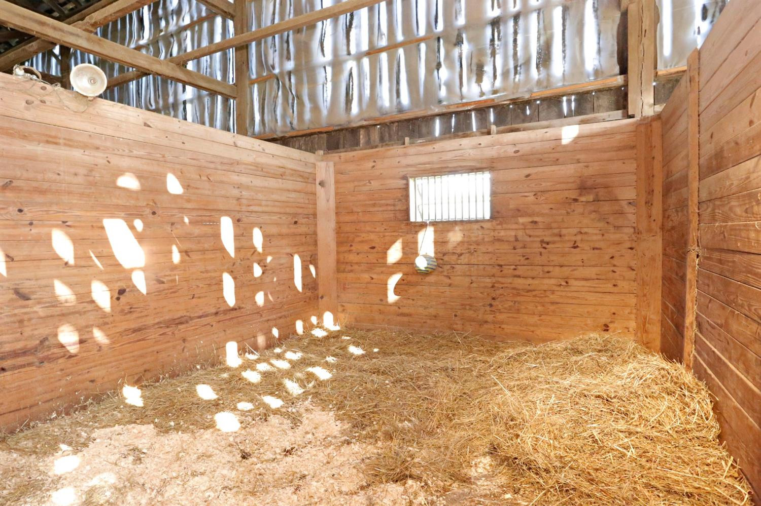 5824 Sulphur Wl Road Lexington, KY 40509 - Photo 5 of 31 Photo 5