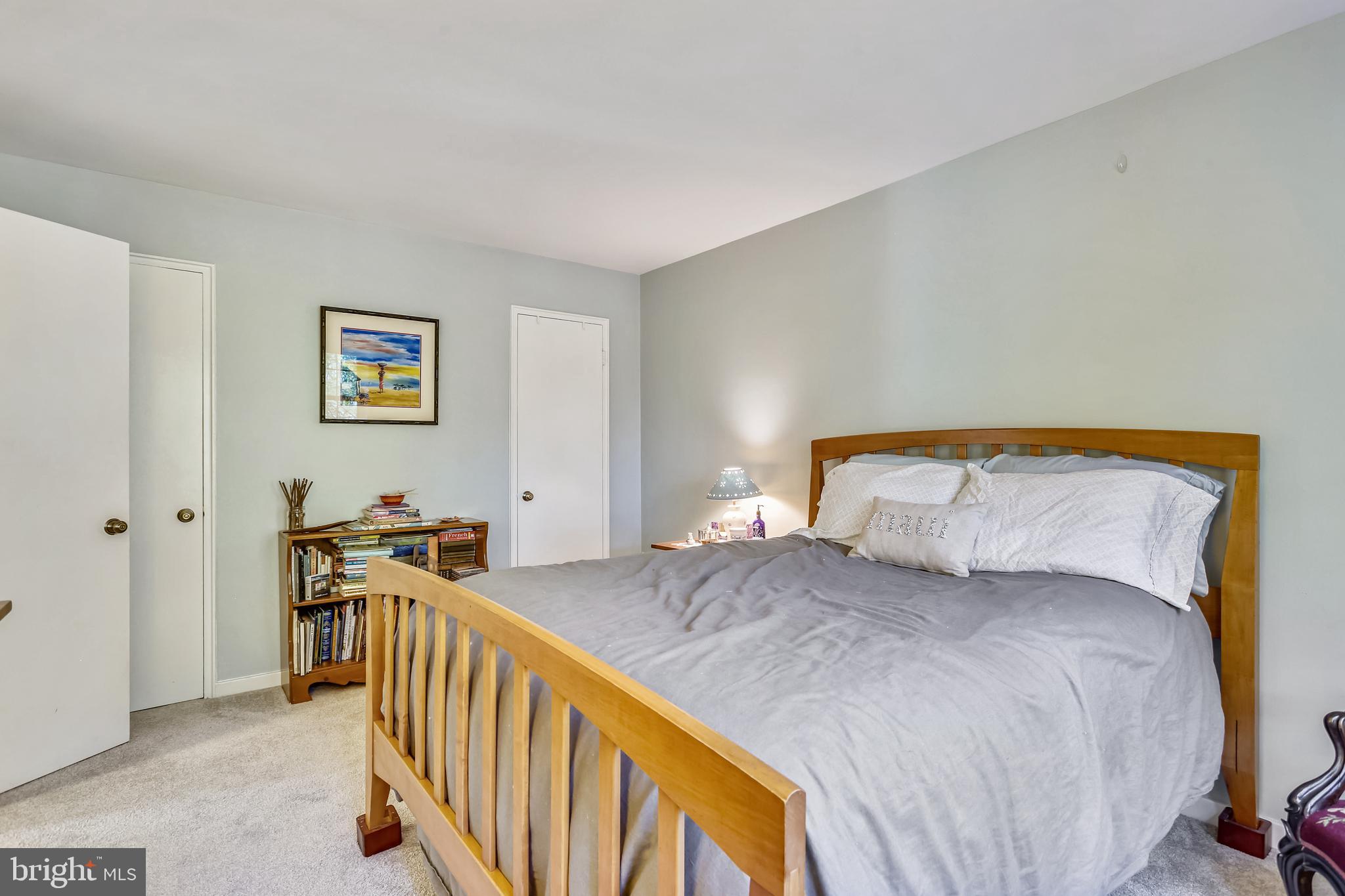 2242 Washington Avenue, Unit 102 Silver Spring, MD 20910 - Photo 11 of 18 Gallery Image 11