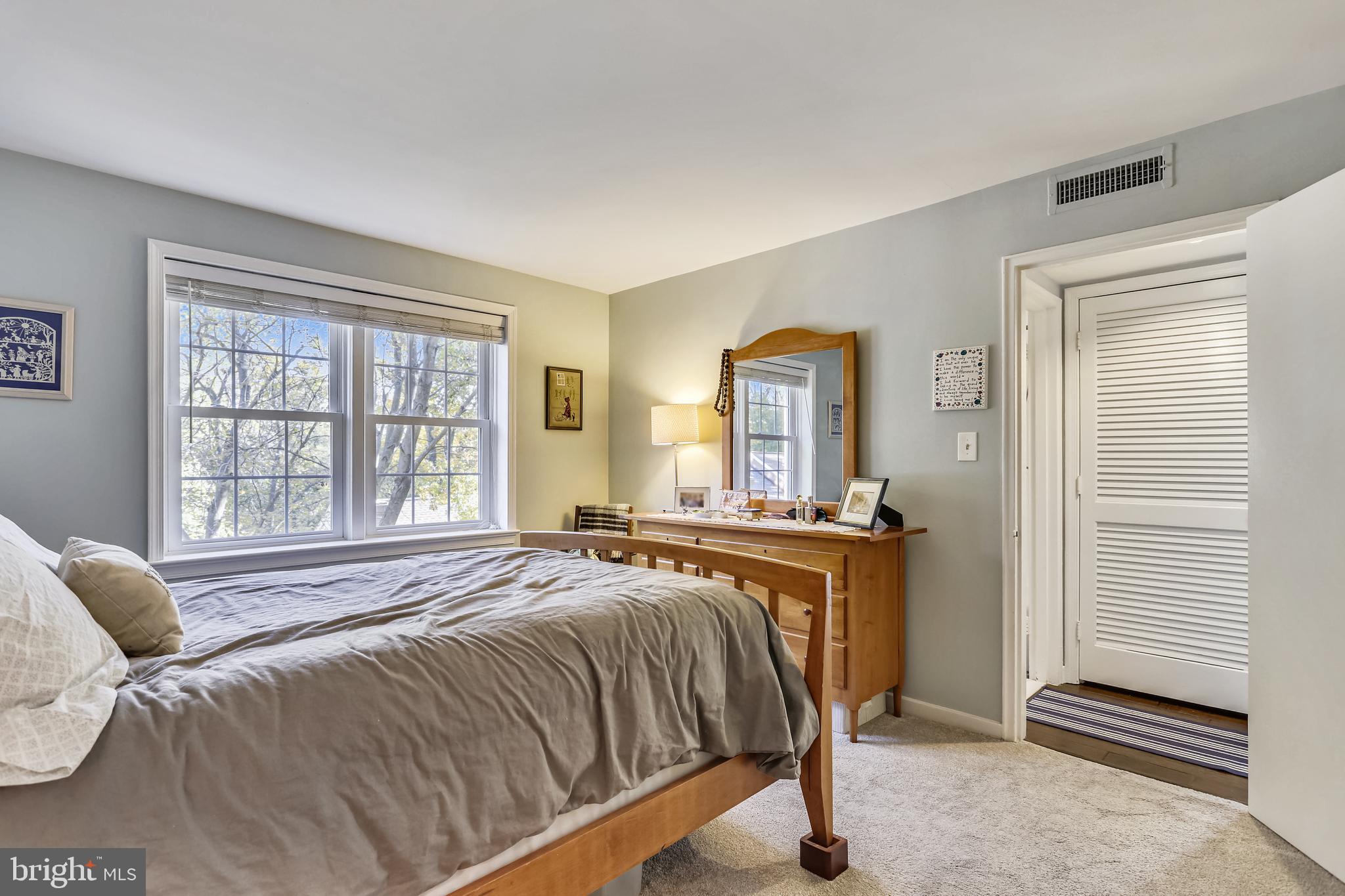 2242 Washington Avenue, Unit 102 Silver Spring, MD 20910 - Photo 12 of 18 Gallery Image 12