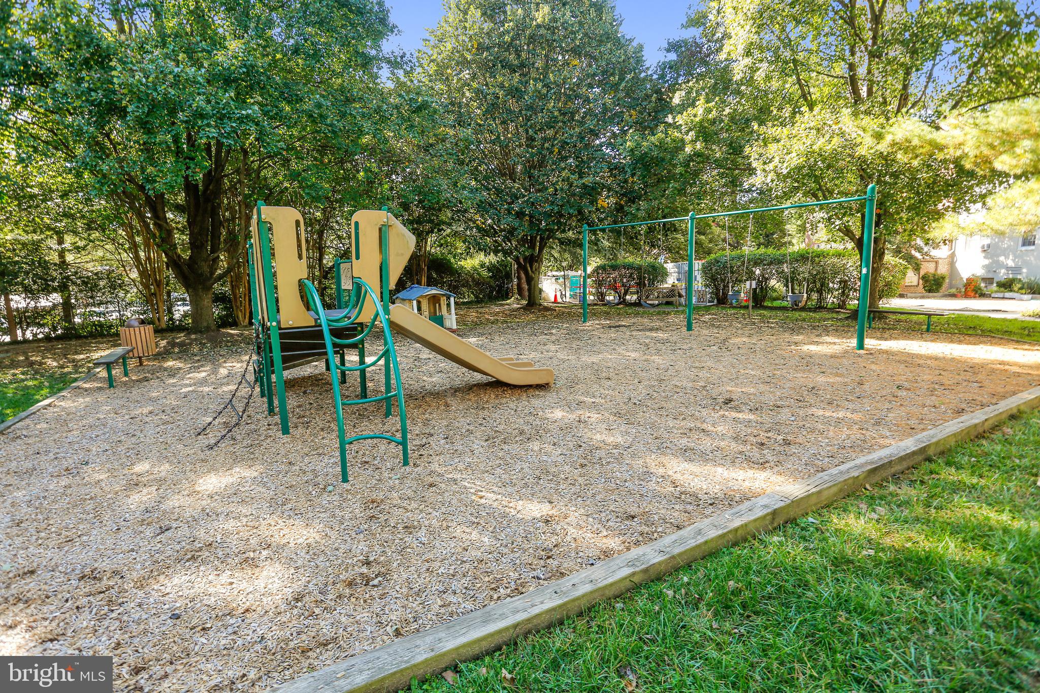2242 Washington Avenue, Unit 102 Silver Spring, MD 20910 - Photo 16 of 18 Gallery Image 16