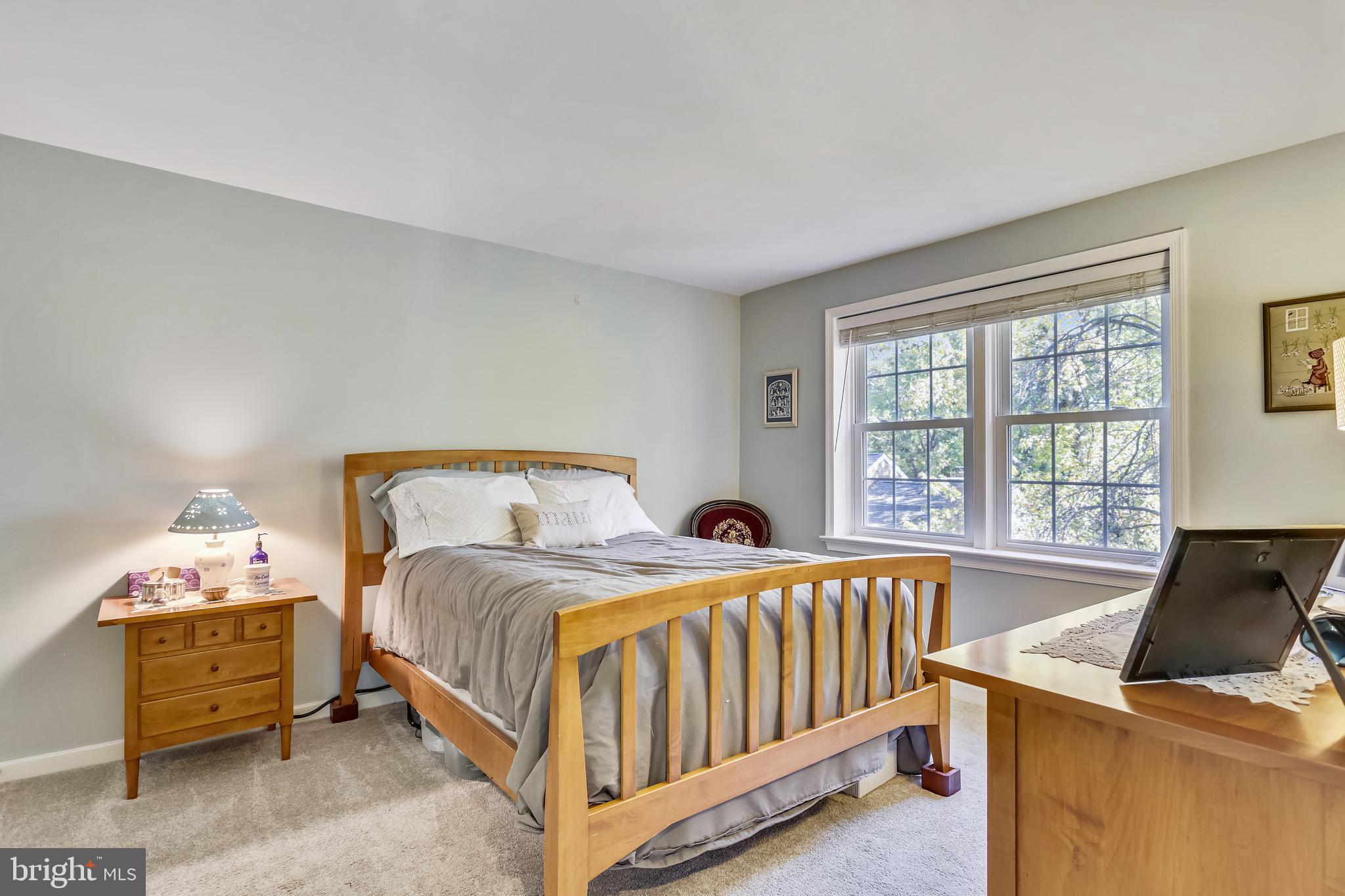 2242 Washington Avenue, Unit 102 Silver Spring, MD 20910 - Photo 10 of 18 Gallery Image 10