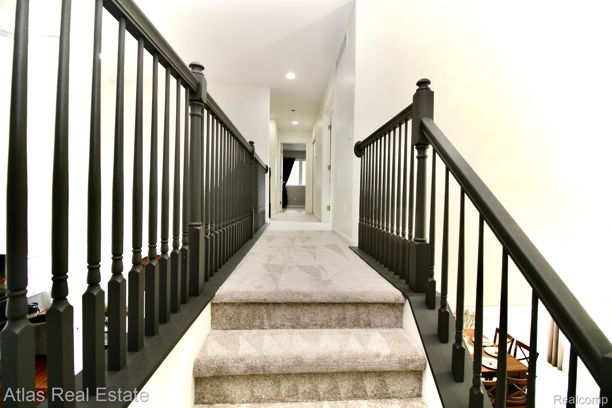 3333 North Henderson Road Davison, MI 48423 - Photo 33 of 72 Gallery Image 33
