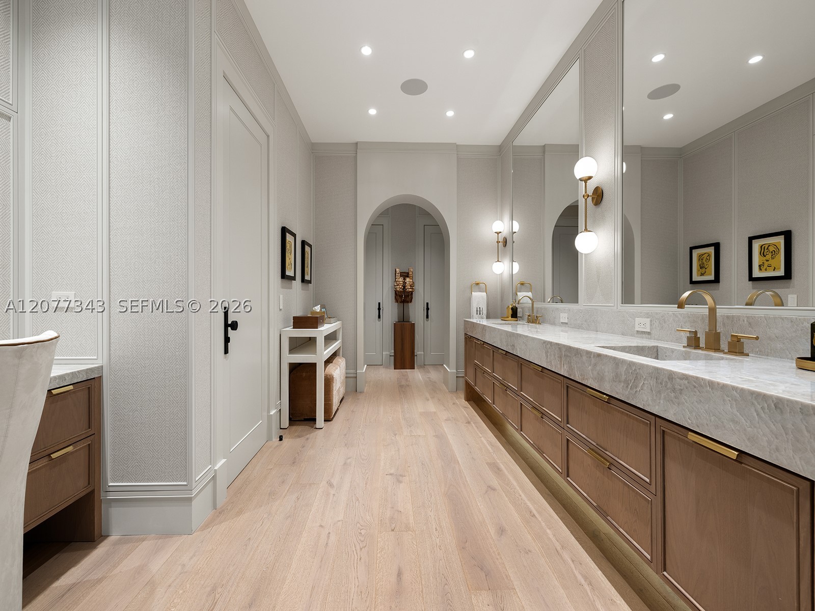 6580 Southwest 69th Street Miami, FL 33143 - Photo 23 of 51 Gallery Image 23
