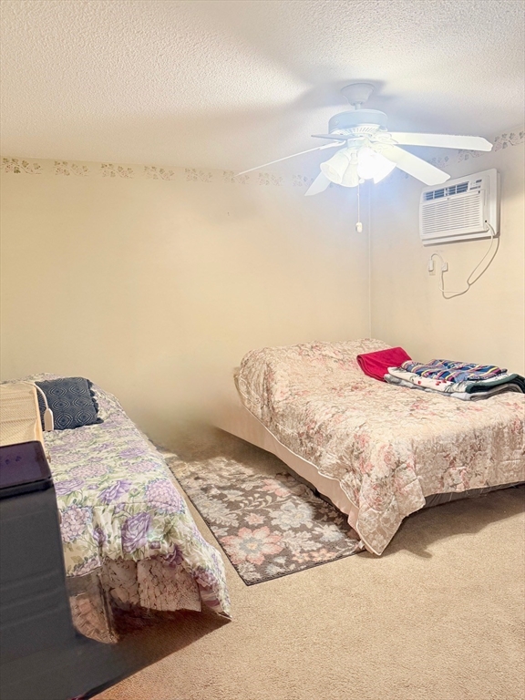 141 Essex Street, Unit B2 Saugus, MA 01906 - Photo 19 of 27