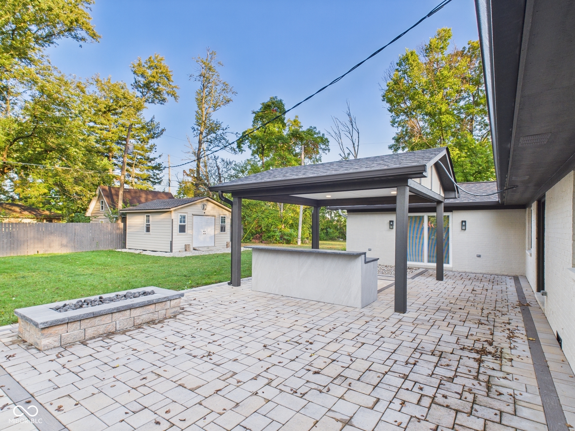 305 Oxford Road Anderson, IN 46012 - Photo 32 of 42 Gallery Image 32