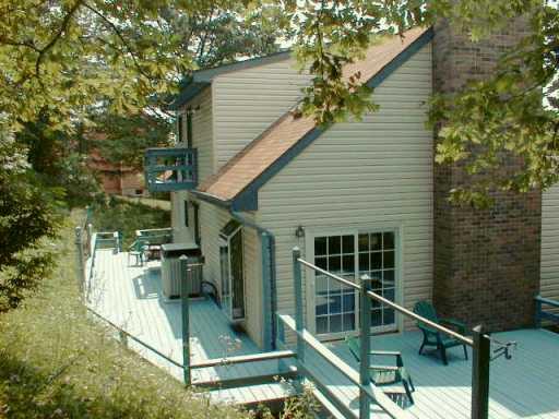 1569 Gilmar Road Apollo, PA 15613 - Photo 2 of 8 Other.