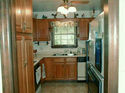 1569 Gilmar Road Apollo, PA 15613 - Photo 3 of 8 Other.