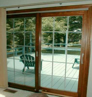 1569 Gilmar Road Apollo, PA 15613 - Photo 4 of 8 Other.
