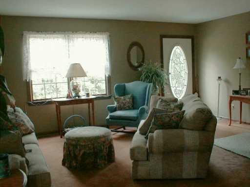1569 Gilmar Road Apollo, PA 15613 - Photo 6 of 8 Other.