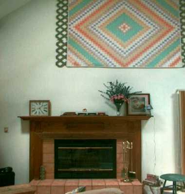 1569 Gilmar Road Apollo, PA 15613 - Photo 7 of 8 Other.