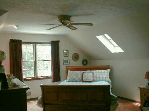 1569 Gilmar Road Apollo, PA 15613 - Photo 8 of 8 Other.