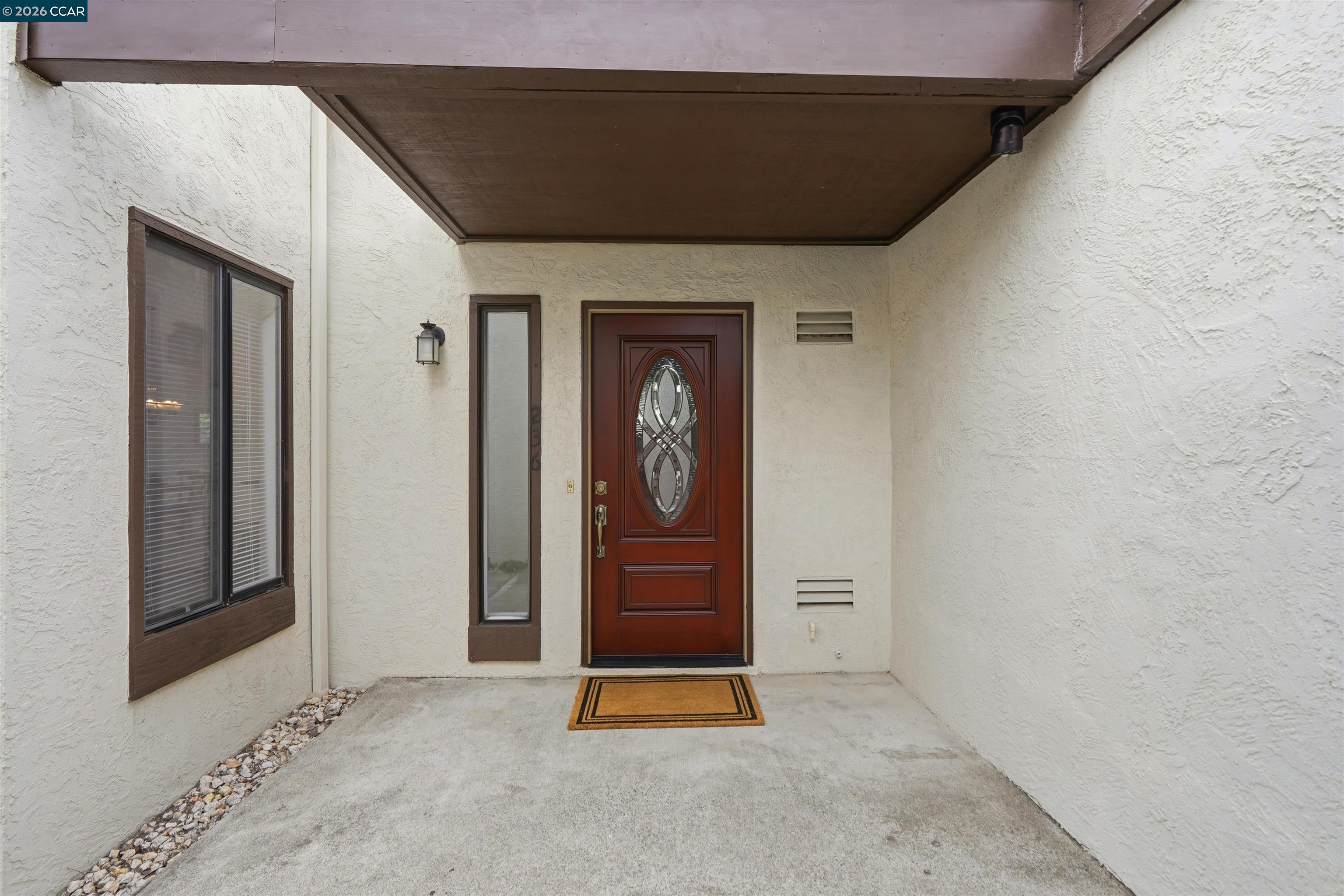236 Tangerine Court San Ramon, CA 94583 - Photo 6 of 31