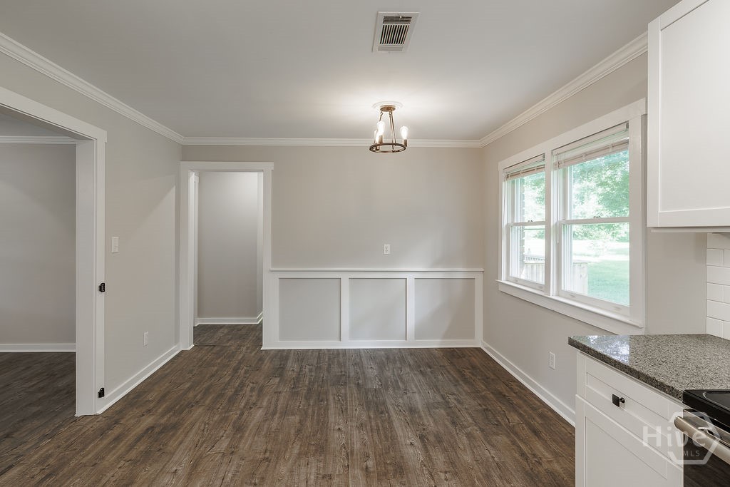 391 Gober Road Bishop, GA 30621 - Photo 15 of 51