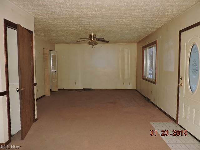 69 Roche Way Youngstown, OH 44512 - Photo 5 of 14 Gallery Image 5