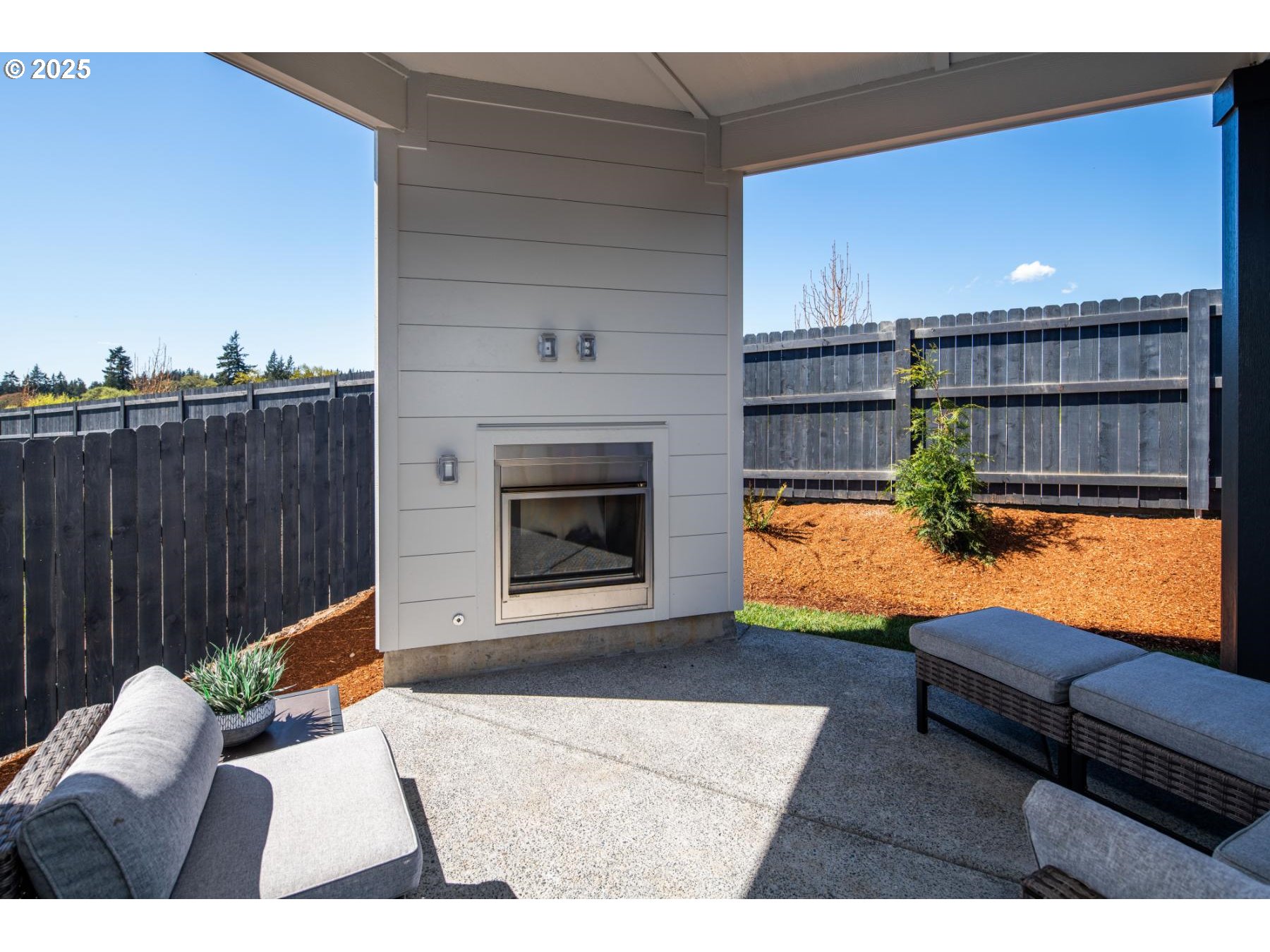 4216 North 12th Way Ridgefield, WA 98642 - Photo 15 of 15