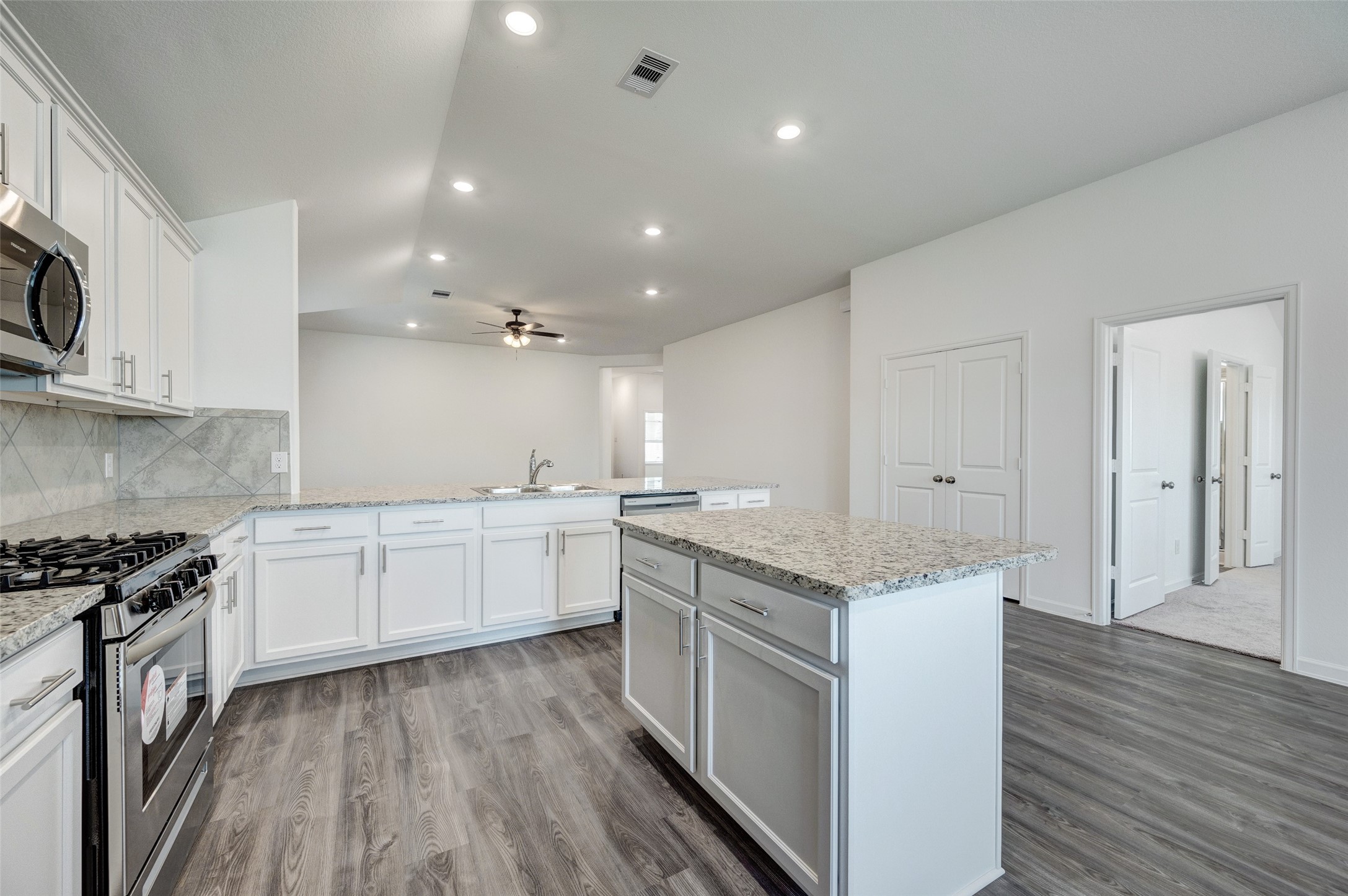 24338 Gold Cheyenne Way Katy, TX 77493 - Photo 29 of 50