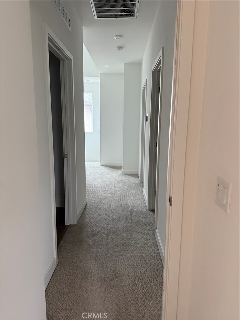 1402 West Bushell Street Anaheim, CA 92805 - Photo 8 of 10