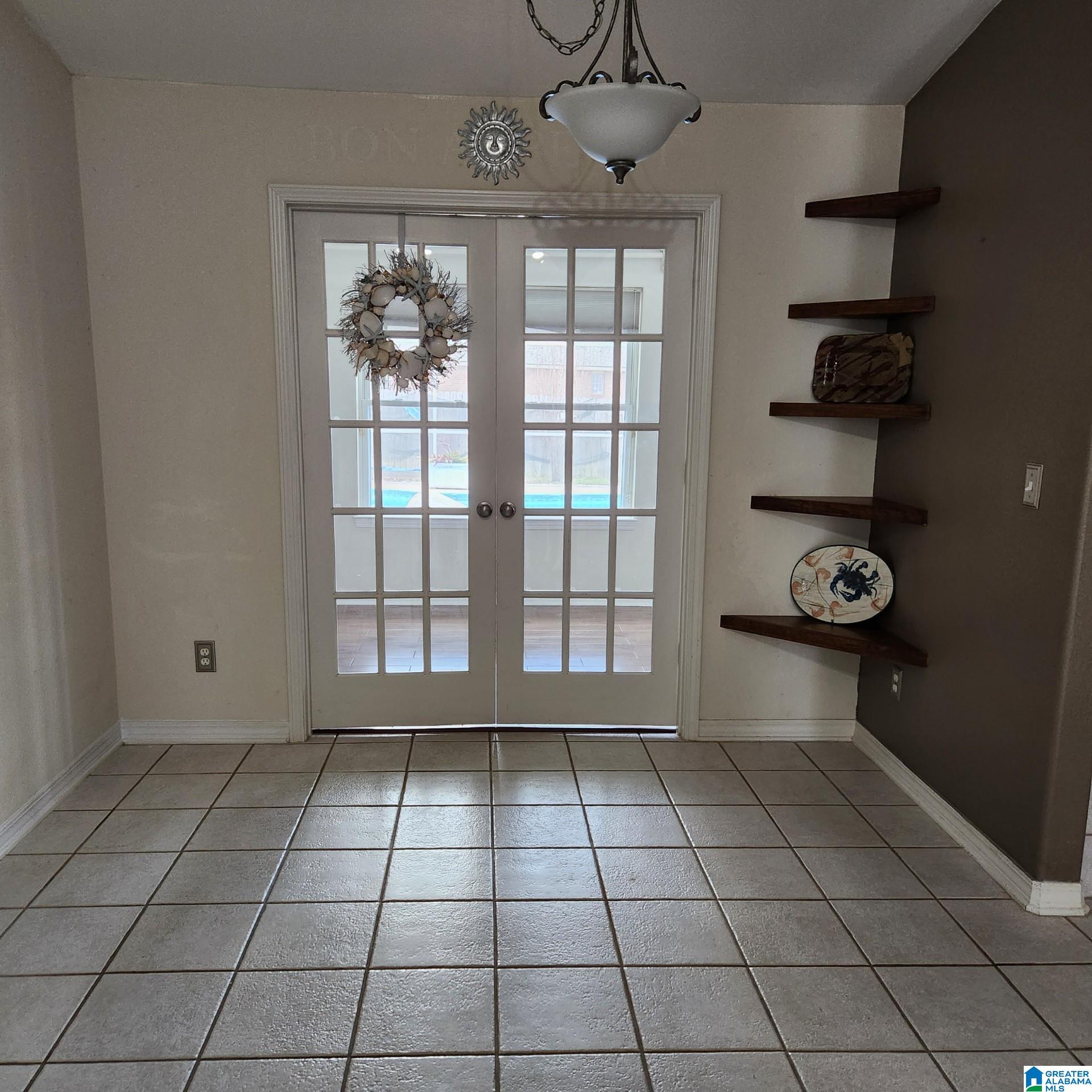 10677 Aloe Lane Lillian, AL 36549 - Photo 16 of 24