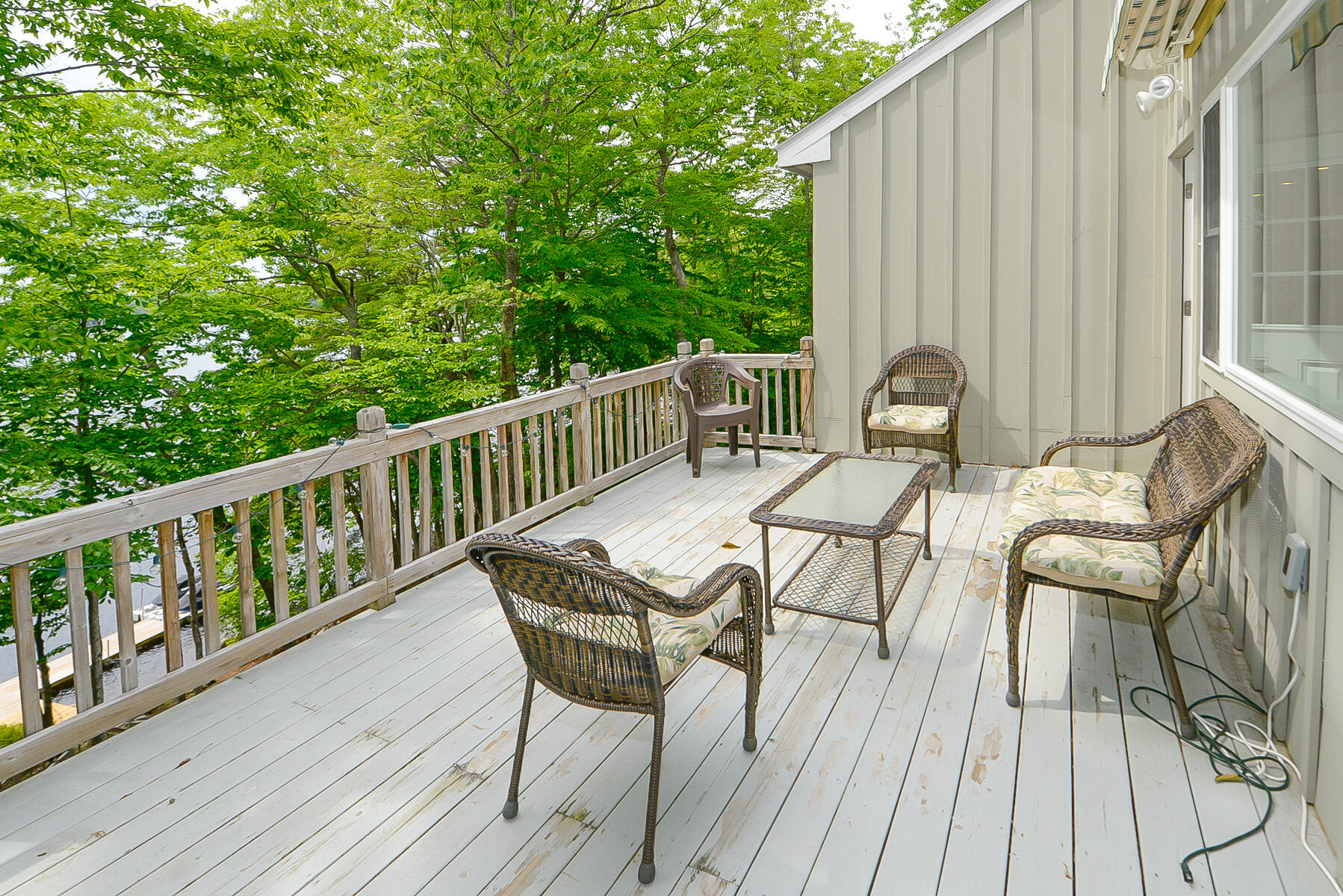 555 Cape Monday Road Harrison, ME 04040 - Photo 19 of 67 555 cape monday-119