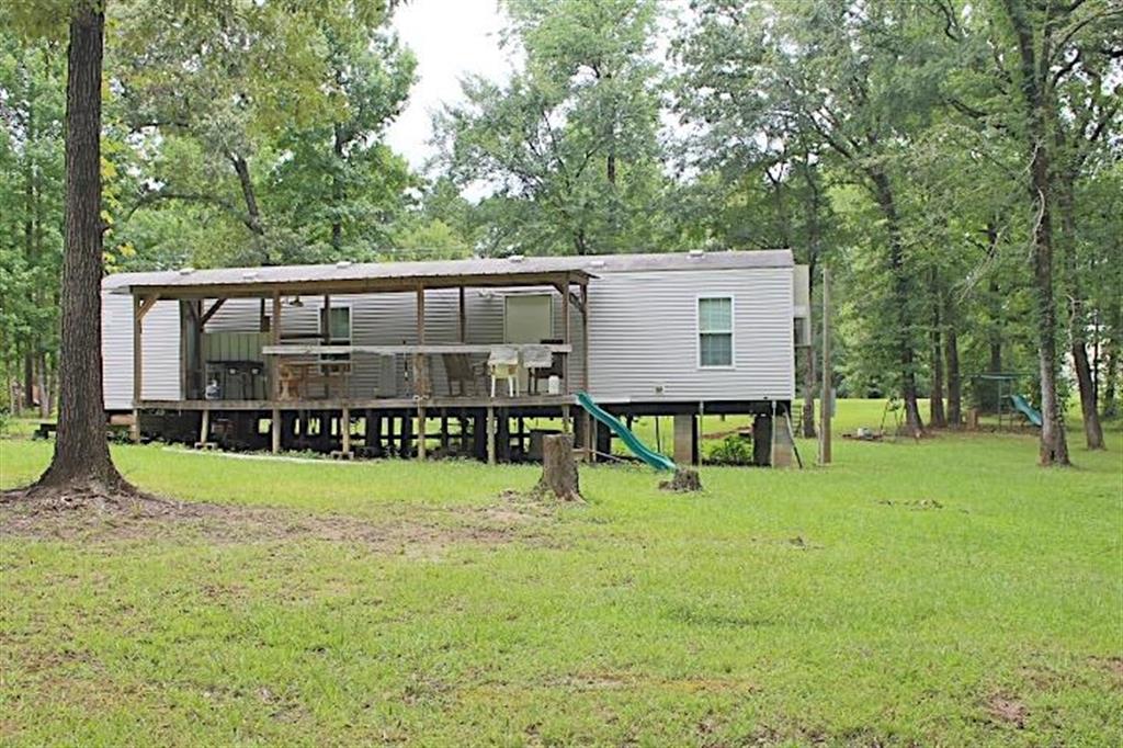 3015 Kites Landing Road Florien, LA 71429 - Photo 14 of 14