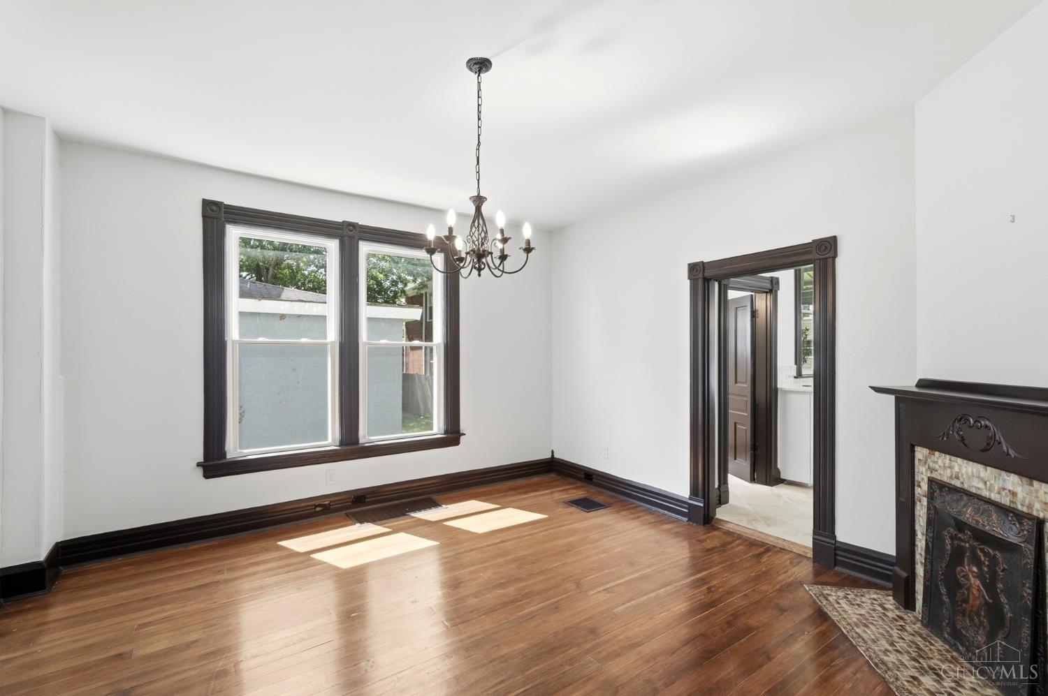 4211 Smith Road Cincinnati, OH 45212 - Photo 18 of 70 Gallery Image 18