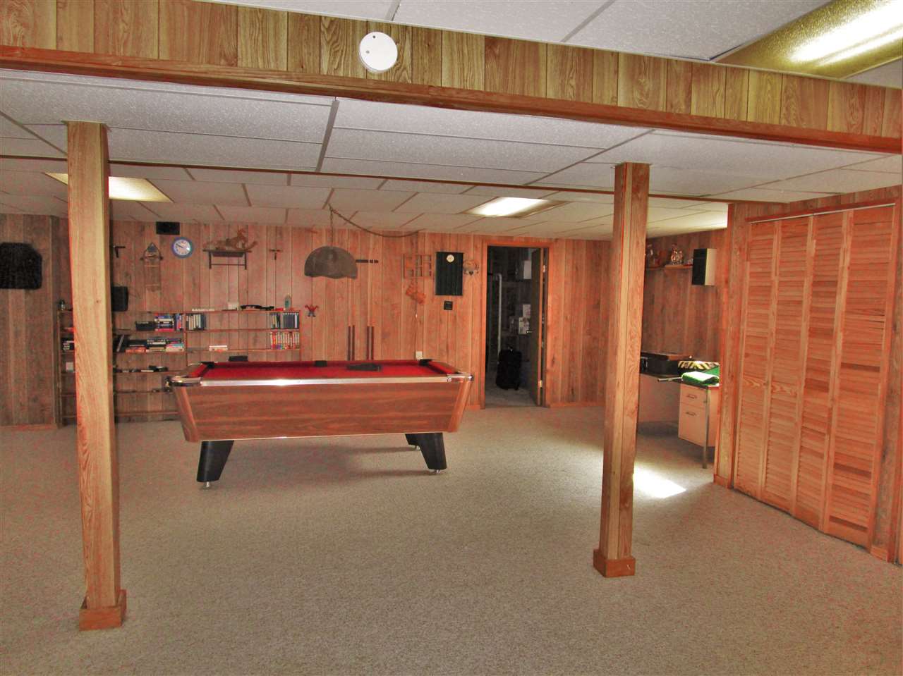 3660 Lansing Road Bancroft, MI 48414 - Photo 15 of 31 31284153-14.JPG