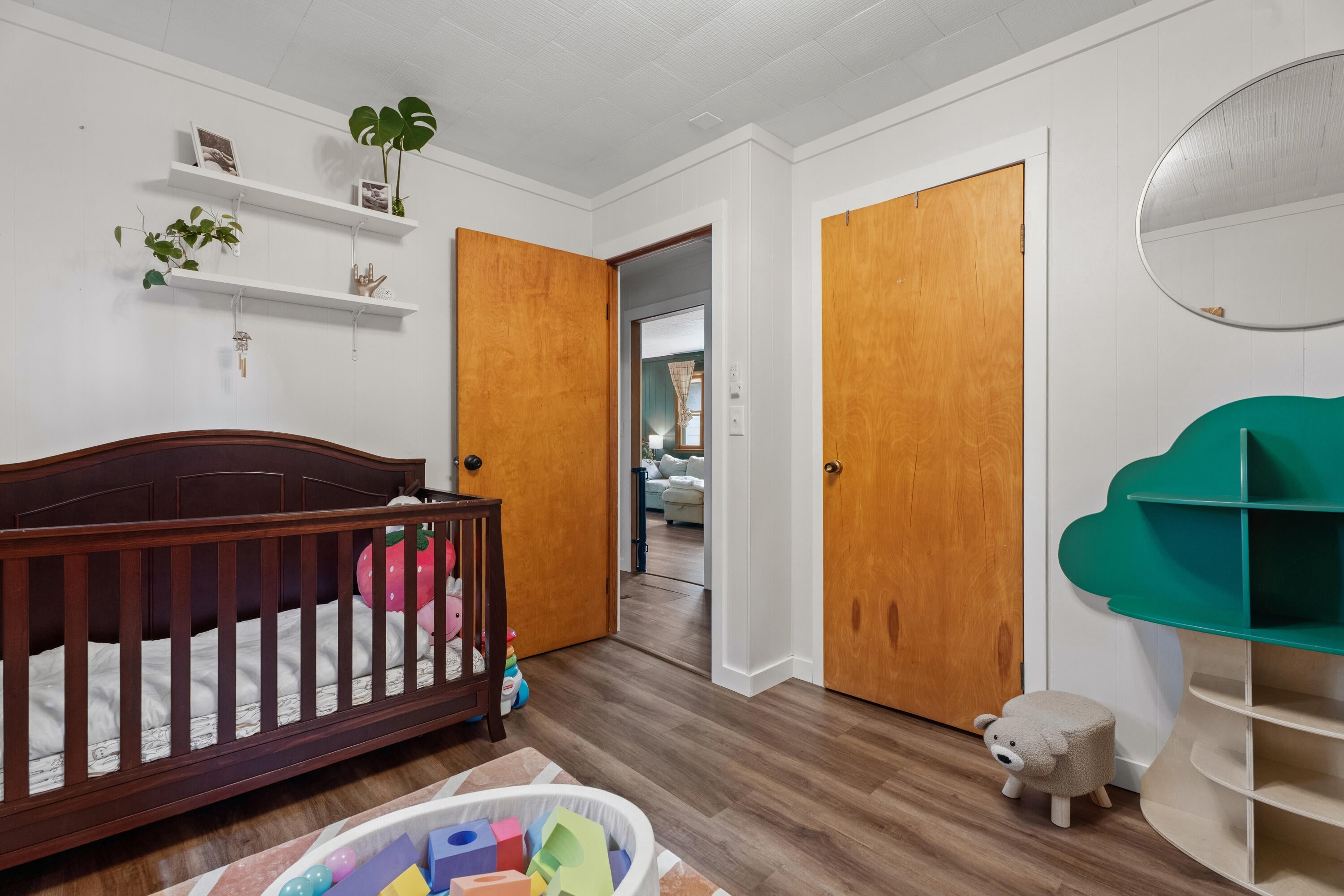 1115 Meyers Road Alpena, MI 49707 - Photo 18 of 26 Gallery Image 18