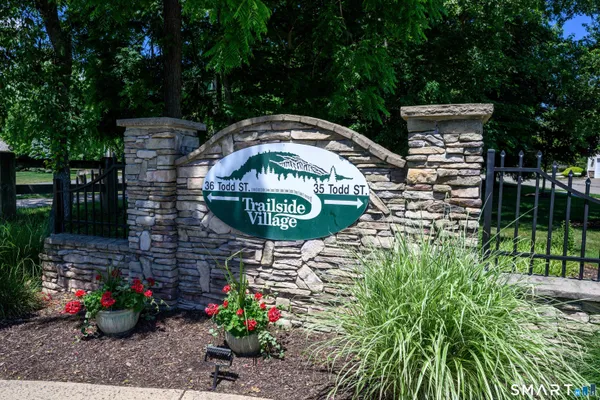 $414,900 | 36 Todd Street, Unit 506, Hamden, CT 06518