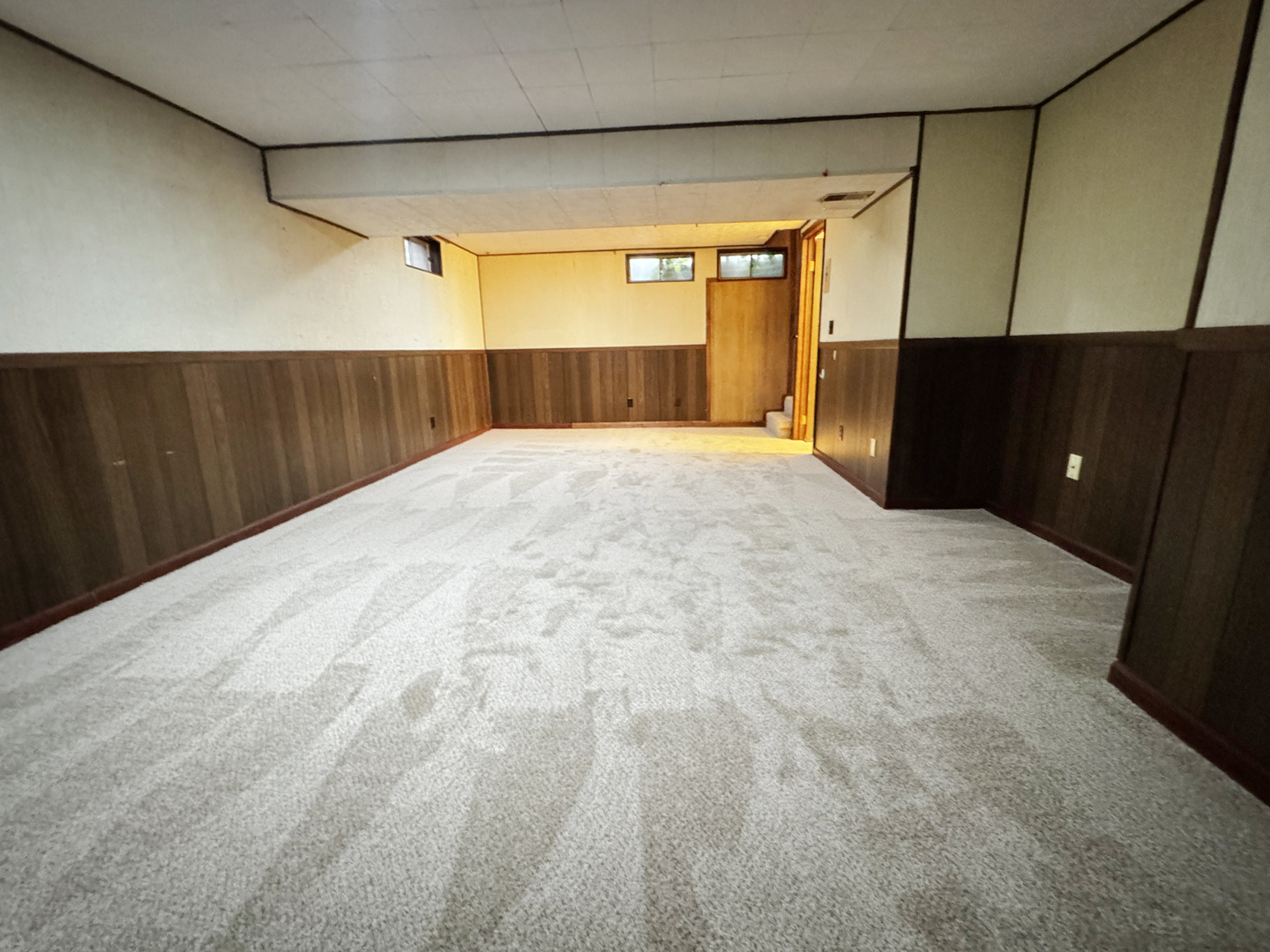 16 Somerset Road Montgomery, IL 60538 - Photo 23 of 30 Gallery Image 23
