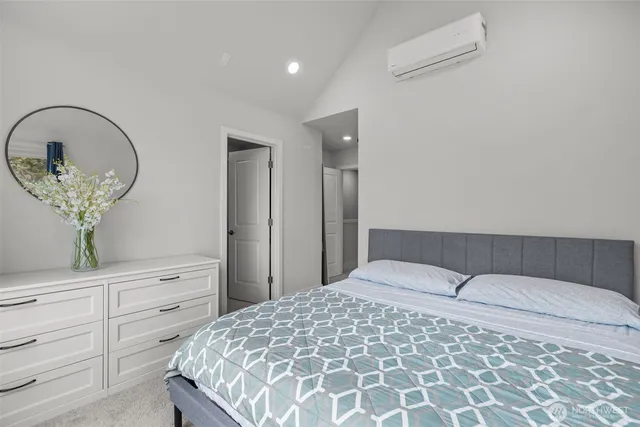 $795,000 | 13347 Greenwood Avenue North, Unit C, Seattle, WA 98133