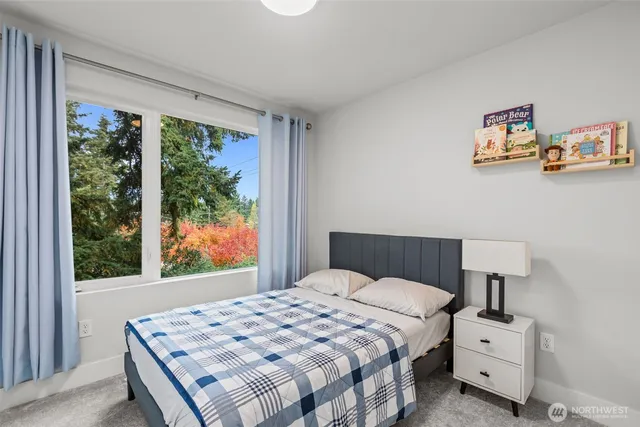 $795,000 | 13347 Greenwood Avenue North, Unit C, Seattle, WA 98133