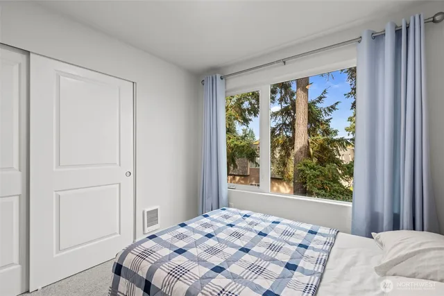 $795,000 | 13347 Greenwood Avenue North, Unit C, Seattle, WA 98133