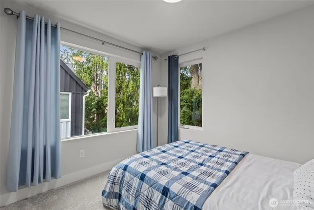 $795,000 | 13347 Greenwood Avenue North, Unit C, Seattle, WA 98133