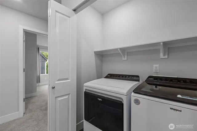 $795,000 | 13347 Greenwood Avenue North, Unit C, Seattle, WA 98133