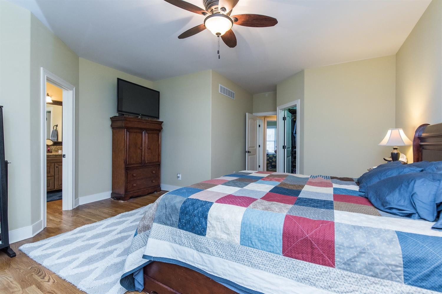 2800 Walnut Hill Road Lexington, KY 40515 - Photo 38 of 64 Listing Photo