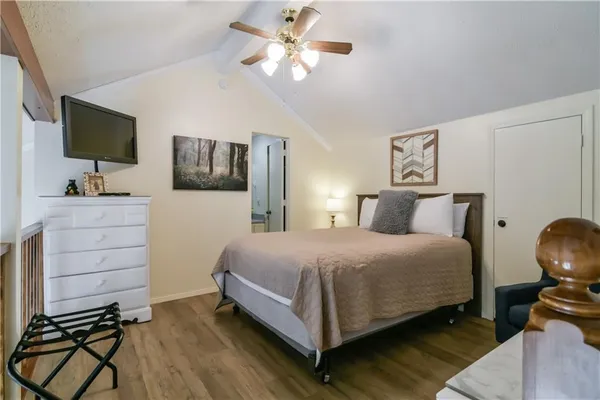 $175,500 | 14 Scenic Court, Unit 8, Branson, MO 65616