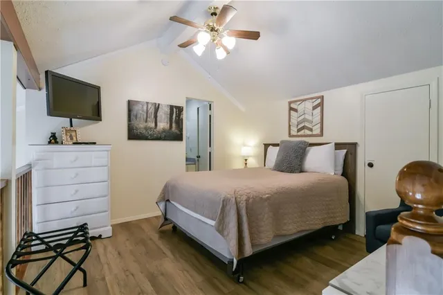 $175,500 | 14 Scenic Court, Unit 8, Branson, MO 65616