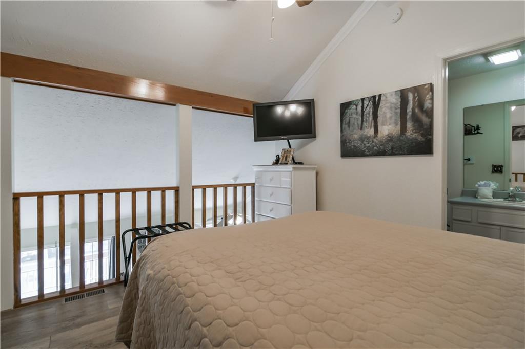 14 Scenic Court, Unit 8 Branson, MO 65616 - Photo 13 of 25