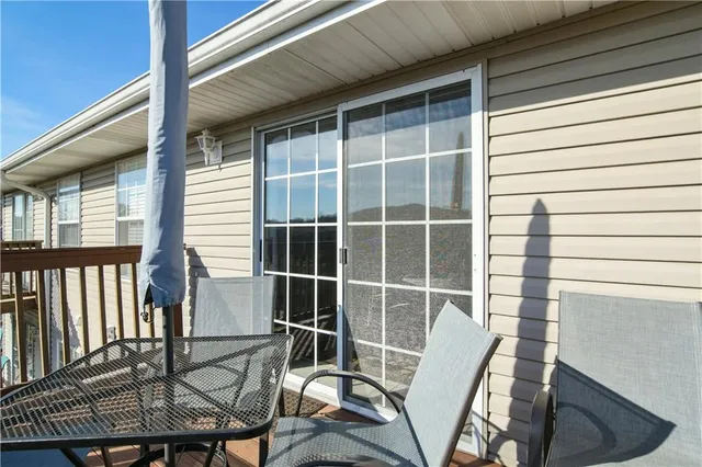 $175,500 | 14 Scenic Court, Unit 8, Branson, MO 65616
