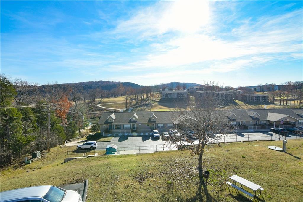 14 Scenic Court, Unit 8 Branson, MO 65616 - Photo 22 of 25