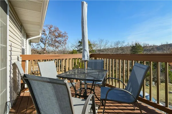 $175,500 | 14 Scenic Court, Unit 8, Branson, MO 65616