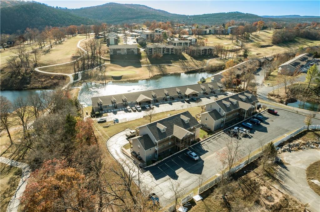 14 Scenic Court, Unit 8 Branson, MO 65616 - Photo 25 of 25