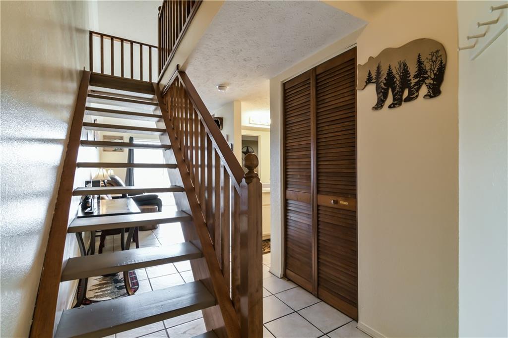 14 Scenic Court, Unit 8 Branson, MO 65616 - Photo 4 of 25