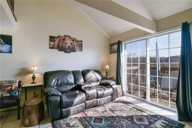 $175,500 | 14 Scenic Court, Unit 8, Branson, MO 65616