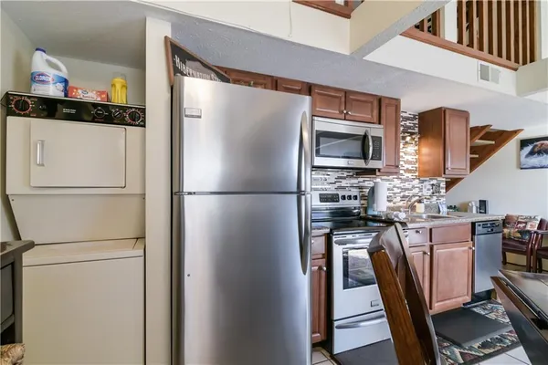 $175,500 | 14 Scenic Court, Unit 8, Branson, MO 65616