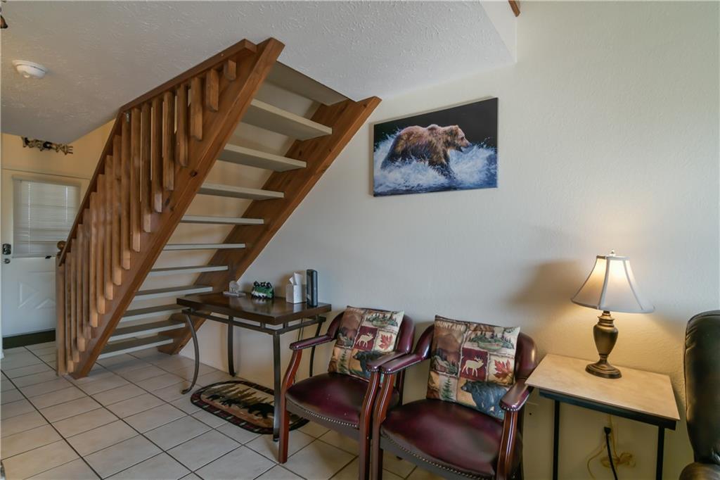 14 Scenic Court, Unit 8 Branson, MO 65616 - Photo 8 of 25