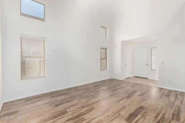 $2,175 | 2521 West Desert Spring Way, San Tan Valley, AZ 85144