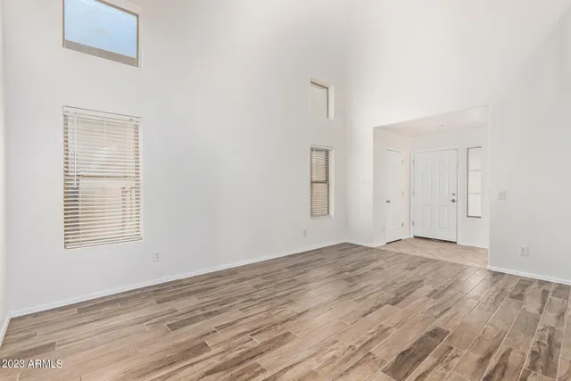 $2,100 | 2521 West Desert Spring Way, Queen Creek, AZ 85144