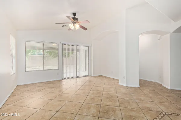 $2,175 | 2521 West Desert Spring Way, San Tan Valley, AZ 85144